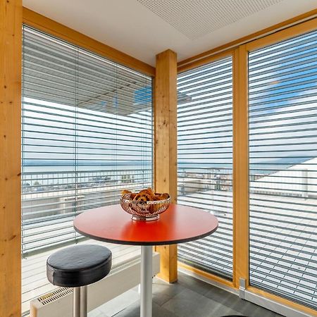 Hotel Alpes & Lac Neuchâtel Dış mekan fotoğraf